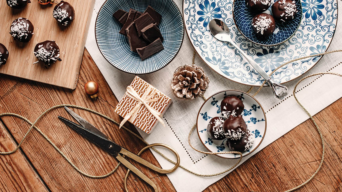 gift ideas that can be used