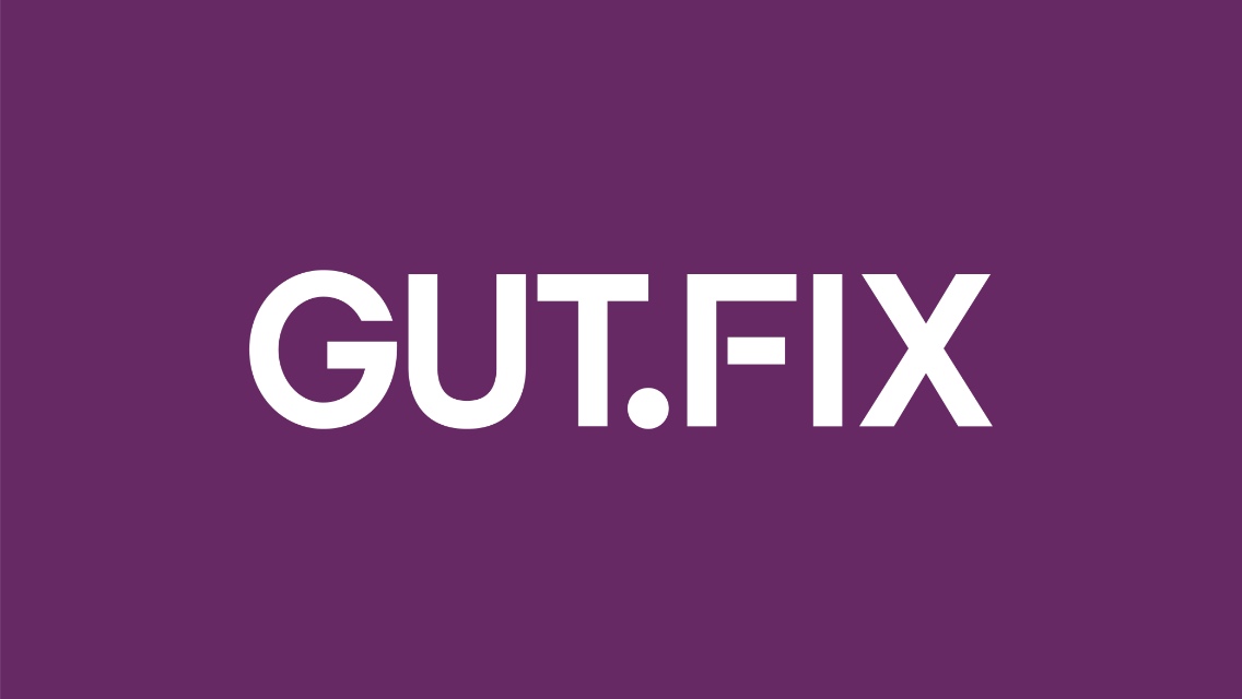 GUT.FIX
