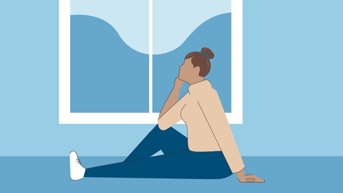 5 Signs Your Thyroid is Hindering Your Weight-Loss Efforts