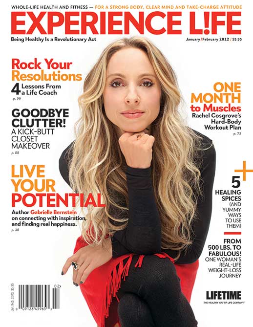 January/February 2012