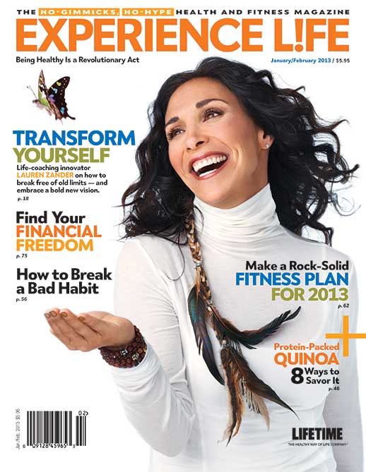 January/February 2013