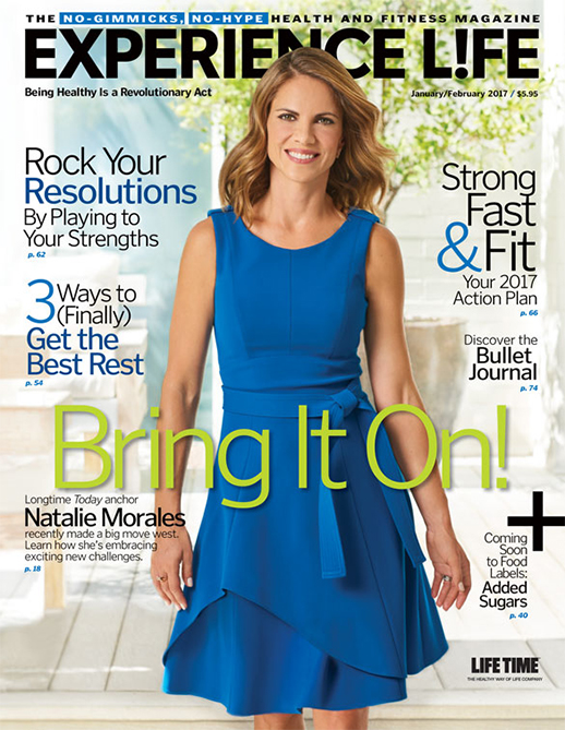 January/February 2017