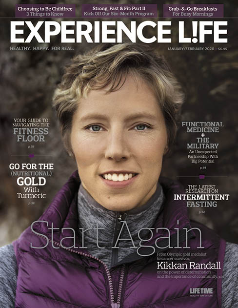 January/February 2020