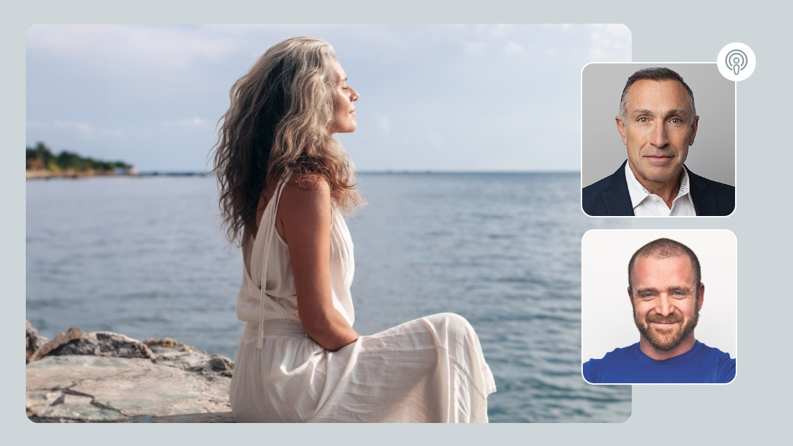 Jim and Cliff headshot