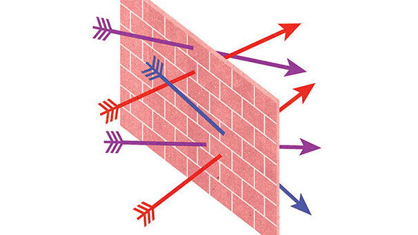 Leaky-Gut-and-Autoimmune-Diseases