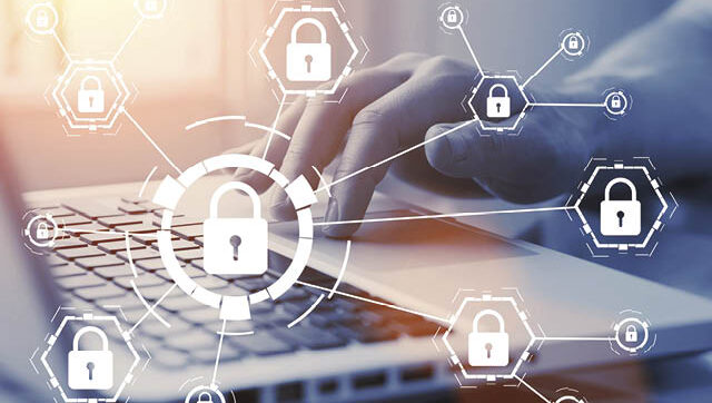 Illio locks and computer