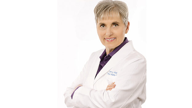 terry-wahls-multiple-sclerosis-ms