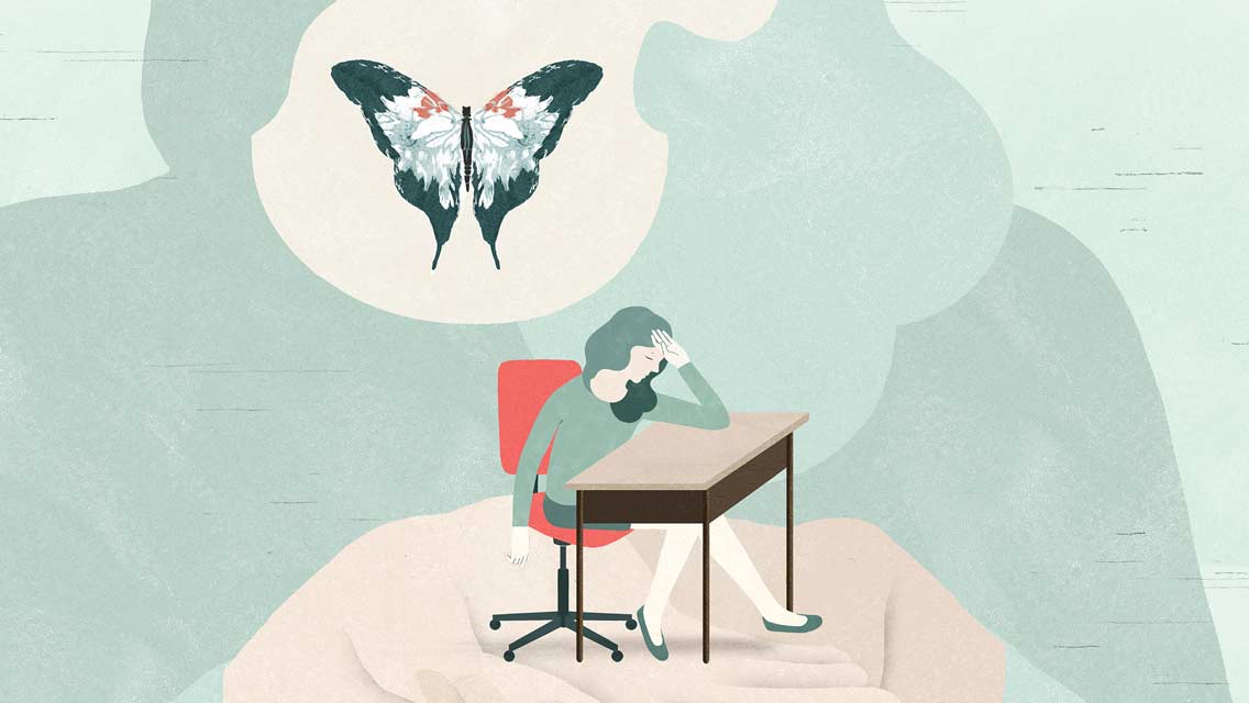 thyroid-gland-illustration