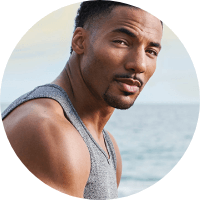 David Freeman Bio Photo