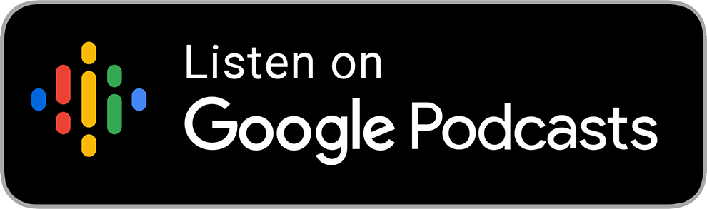podcasts-google Listen on Google Podcast